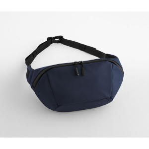 Sac banane quotidien 2