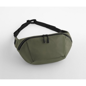 Sac banane quotidien 4