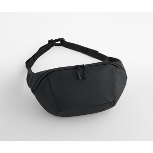 Sac banane quotidien 3