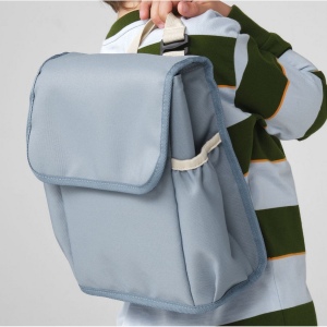 Sac isotherme pour enfant 6