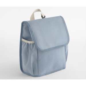 Sac isotherme pour enfant 3