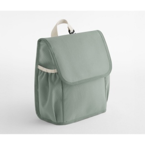Sac isotherme pour enfant 4