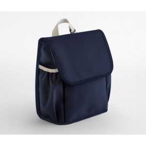 Sac isotherme pour enfant 2