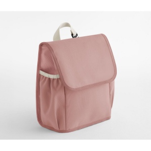 Sac isotherme pour enfant 5
