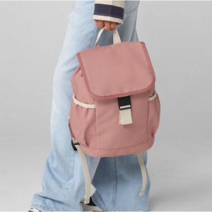 Sac à dos enfant 6