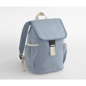 Sac à dos enfant 3