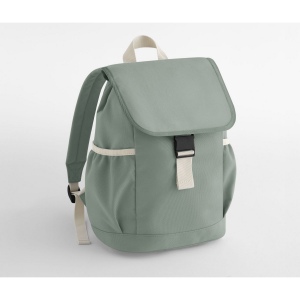 Sac à dos enfant 4