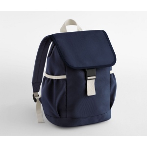Sac à dos enfant 2