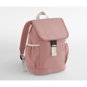 Sac à dos enfant 5