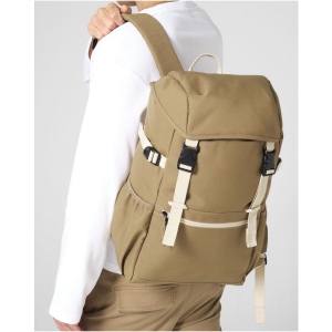 RAMBLE BACKPACK 7