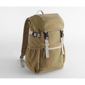 RAMBLE BACKPACK 6