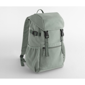 RAMBLE BACKPACK 3