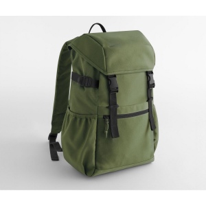 RAMBLE BACKPACK 5