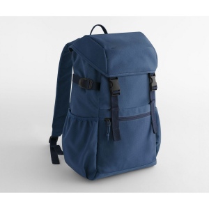 RAMBLE BACKPACK 4