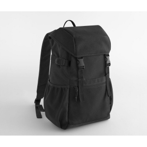 RAMBLE BACKPACK 2