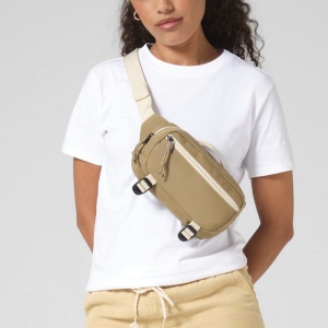 Sac banane 7