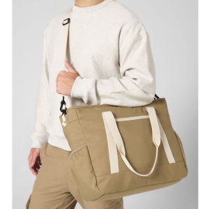 Sac cabas oversize 7