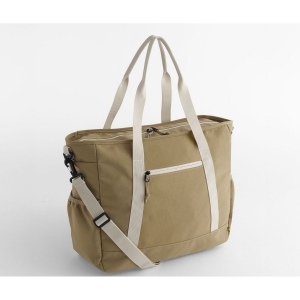Sac cabas oversize 6