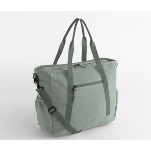 Sac cabas oversize 3