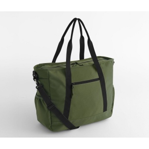 Sac cabas oversize 5