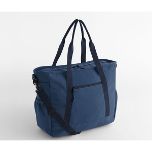 Sac cabas oversize 4