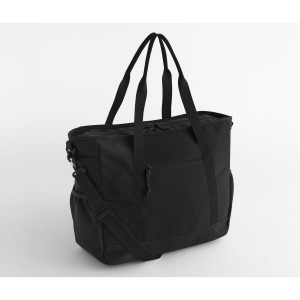 Sac cabas oversize 2
