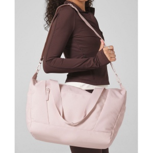 Sac de gym 4