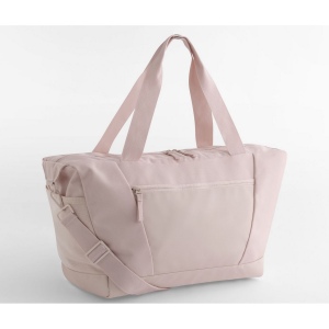 Sac de gym 3