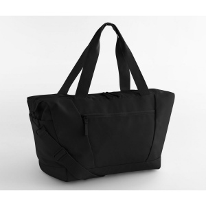 Sac de gym 2