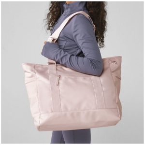 Grand sac de gym 4