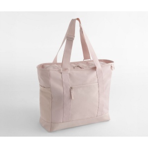 Grand sac de gym 3