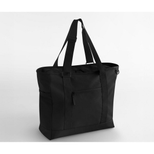 Grand sac de gym 2