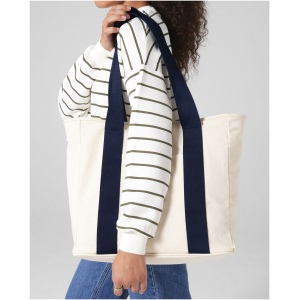 Grand sac fourre-tout 4