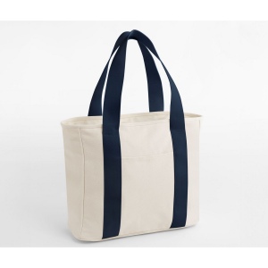 Grand sac fourre-tout 3