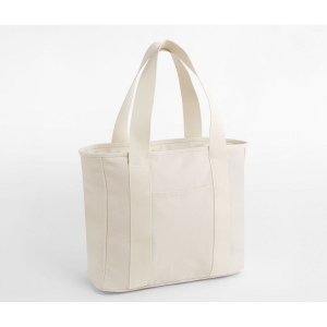 Grand sac fourre-tout 2