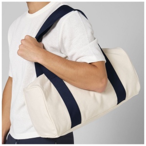 Sac de voyage 4