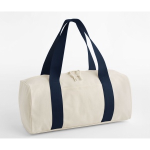 Sac de voyage 3