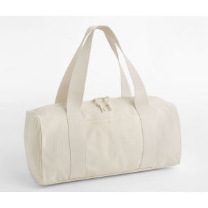 Sac de voyage 2
