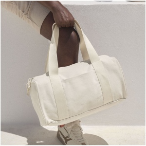 Sac de voyage