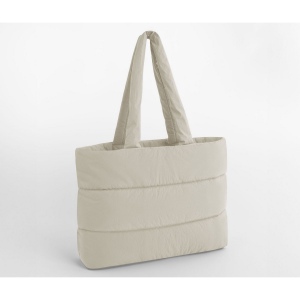 Tote bag matelassé 3