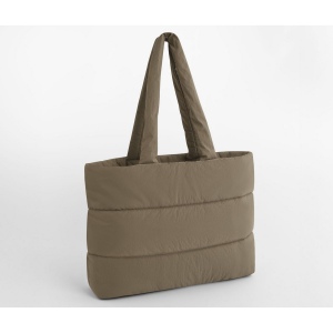 Tote bag matelassé 4