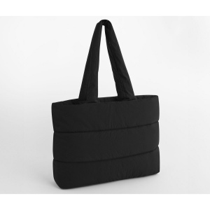 Tote bag matelassé 2