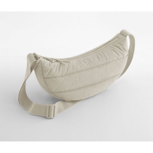 Sac banane matelassé 3