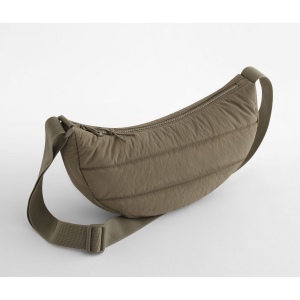 Sac banane matelassé 4