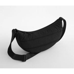 Sac banane matelassé 2