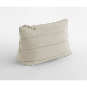 Pochette matelassée 3