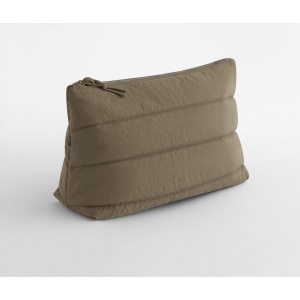 Pochette matelassée 4