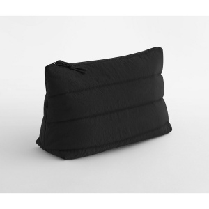 Pochette matelassée 2