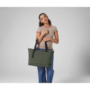 MINIMAL LIFESTYLE TOTE 4
