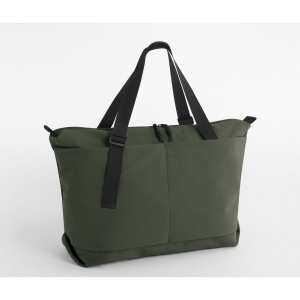 MINIMAL LIFESTYLE TOTE 3